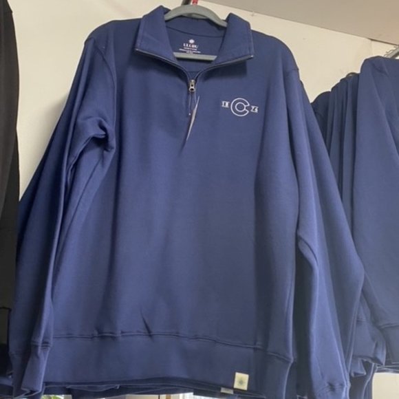 Uluru - Picture 1 of 1